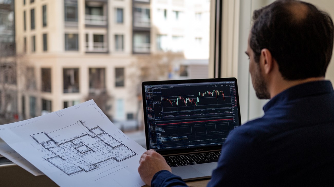 Scene Related to What Are The Costs Agents Vs Investors - Summary