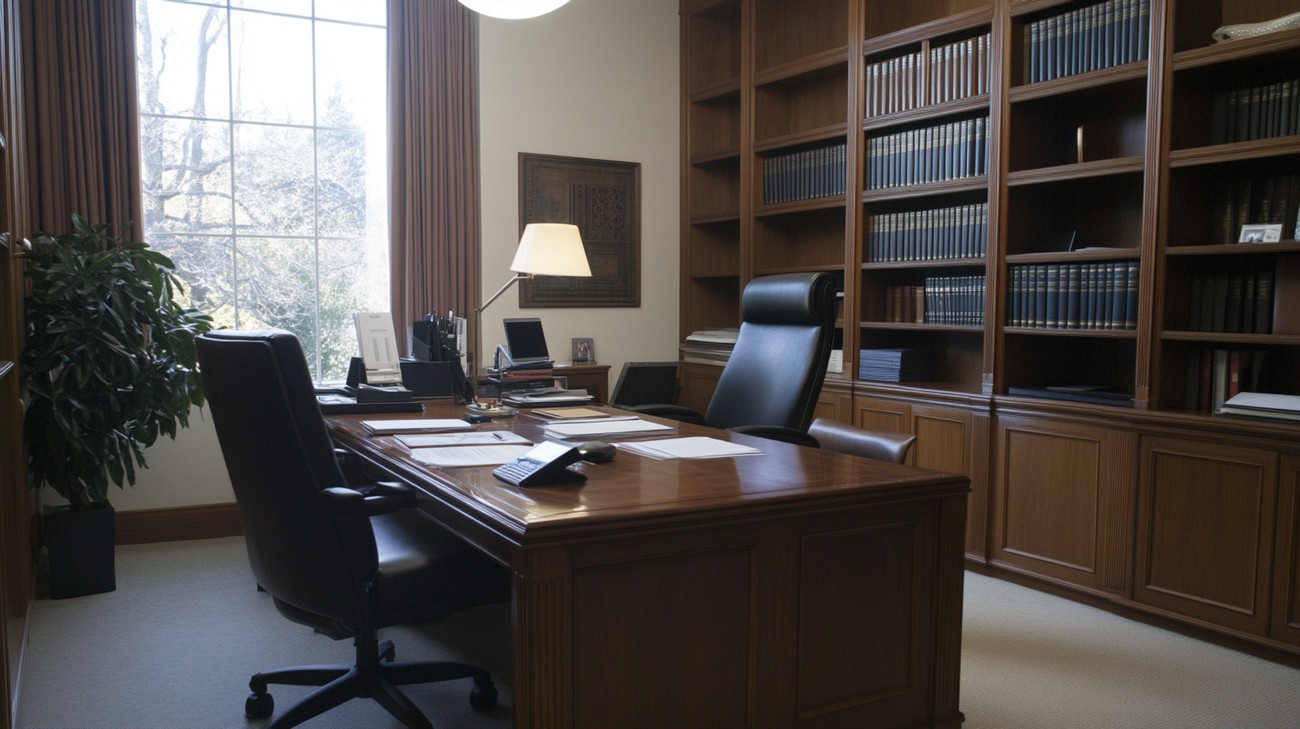 Illustration of 3 Key Distinctions Between Inheritance Lists And Probate Lists In California - FAQ Section
