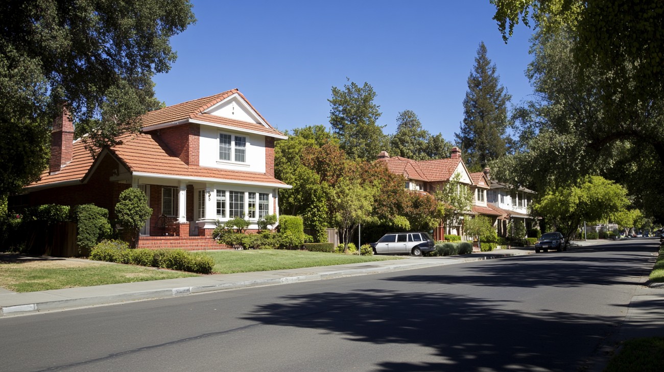 Illustration of How To Price Your Inherited Home In California For Sale - FAQ Section