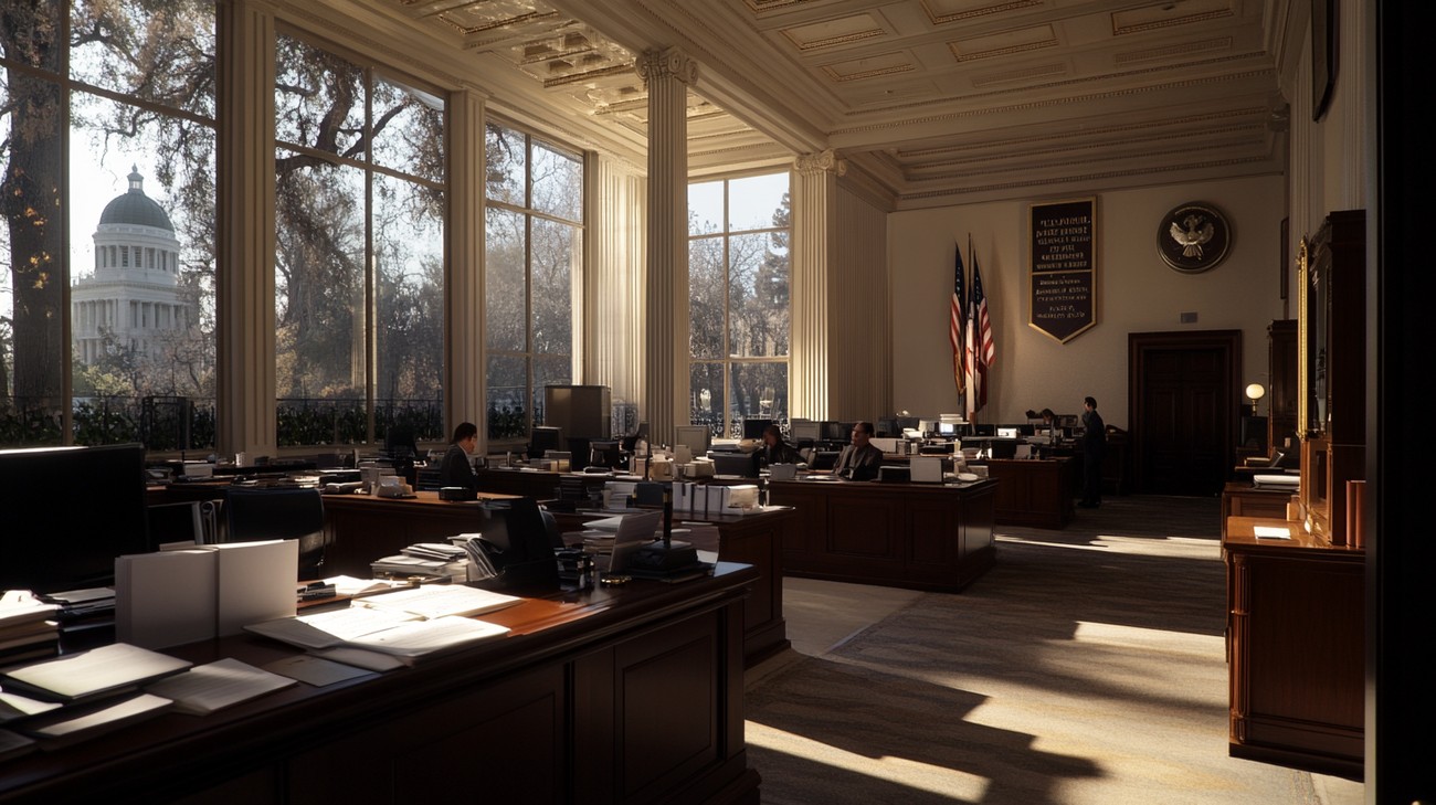 Visual Concept of The Probate Process In Sacramento Dont Miss Out On The Opportunities - Pros and Cons