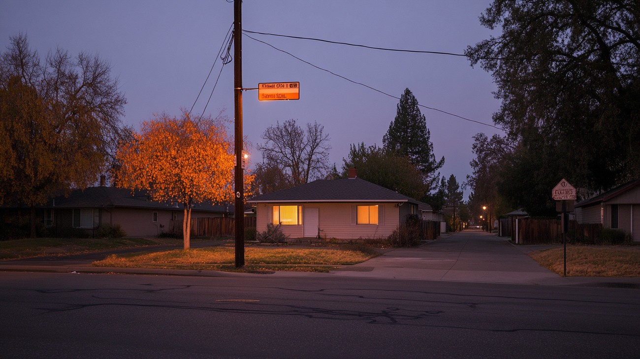 Illustration of Short Sale Vs Foreclosure What Sets Them Apart - FAQ Section