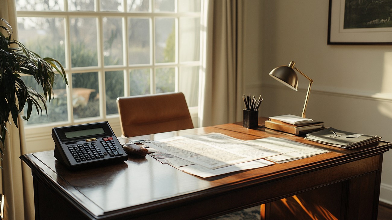 Scene Related to Discover 3 Smart Financial Moves When Selling An Inherited Property In Sacramento - Summary