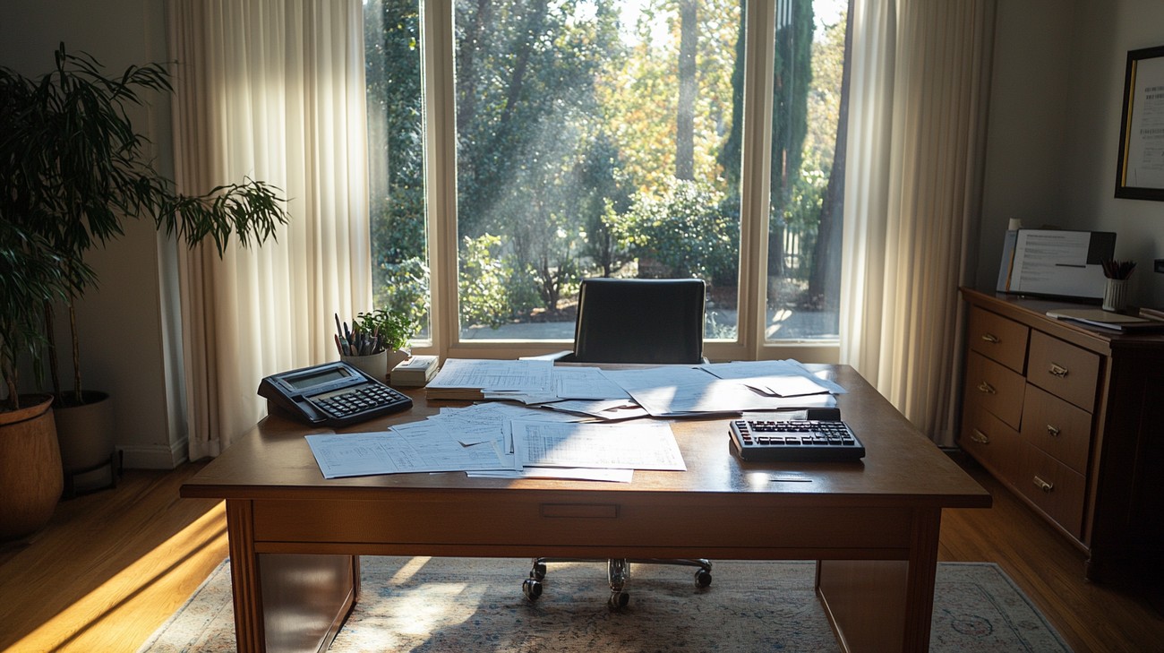 Illustration of Discover 3 Smart Financial Moves When Selling An Inherited Property In Sacramento - FAQ Section