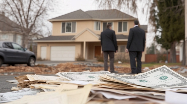 Unveiled: True Costs of Agent Listings in Sacramento