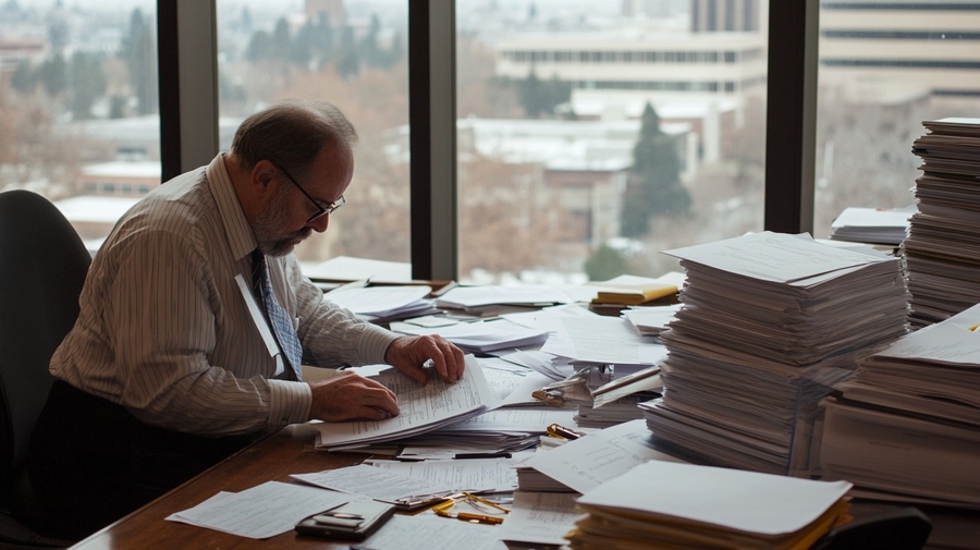 Master Tax Rules for Inherited Homes in Sacramento