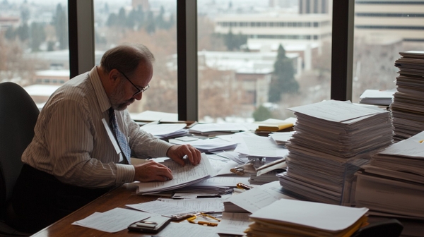 Master Tax Rules for Inherited Homes in Sacramento