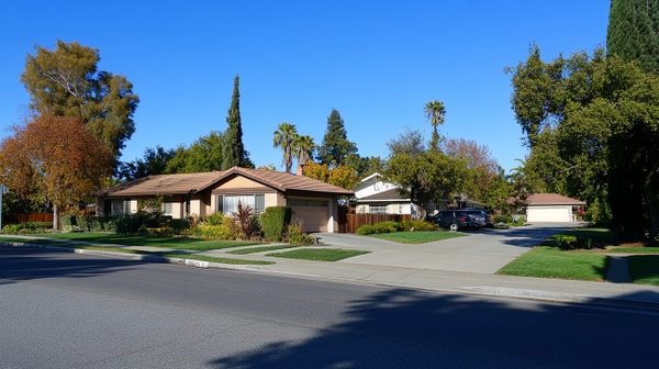 Selling Inherited Homes: Price Right in California