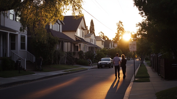 Is It Time to Sell? 6 Signs for Sacramento Homes