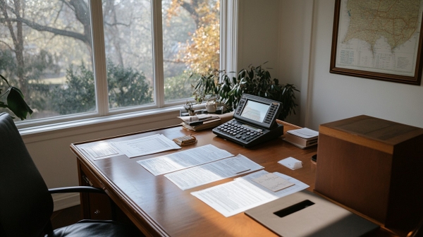 3 Smart Moves for Selling Inherited Property in Sacramento