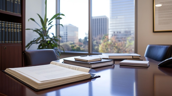 Avoid Probate Court in California: Essential Tips