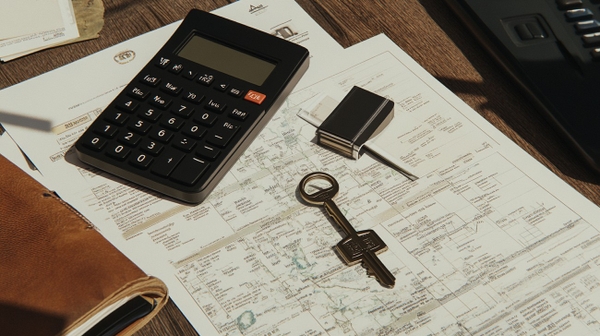 Unlock the Secrets of Sacramento's Closing Costs