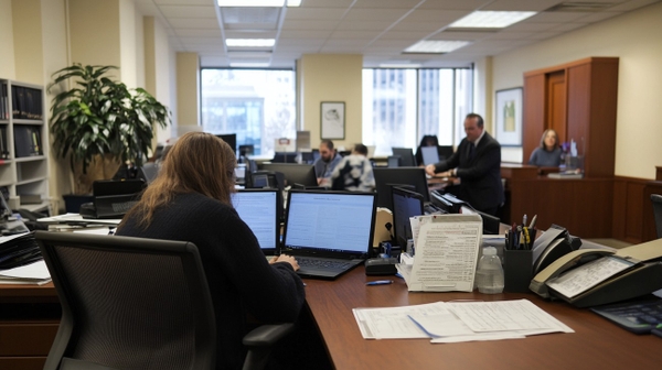 Unlock Sacramento Probate Process Opportunities
