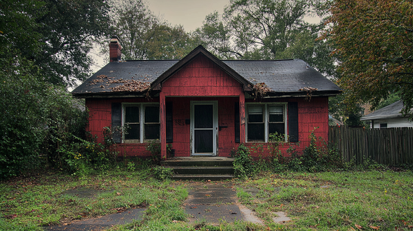 Can I Sell My House in Foreclosure in Sacramento?