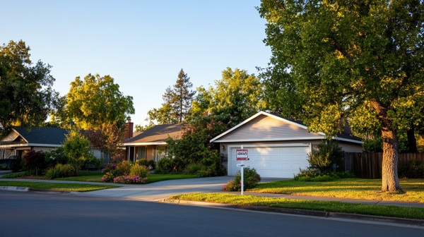 Guide to Selling Your Inherited Property in California