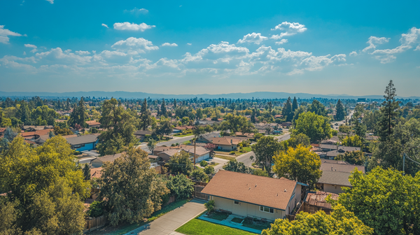 How to Avoid Foreclosure in Sacramento