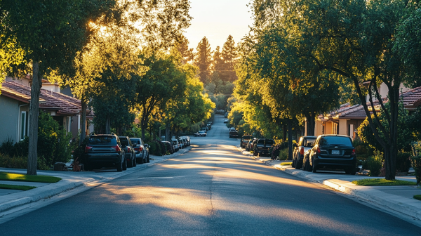 How to Sell Your House to an Investor in Sacramento CA