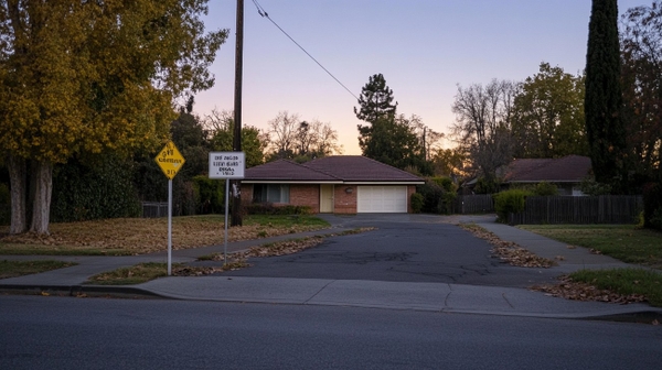 Short Sale vs. Foreclosure: Key Differences Explained