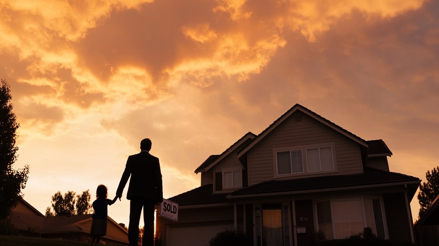 Why Selling Your Home to a Sacramento Investor May Fail