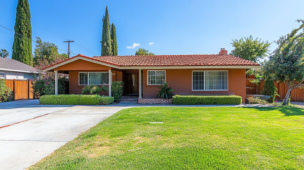 How to Stay in My Home After Foreclosure in Sacramento
