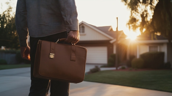 Sacramento Real Estate: Investor vs Buyer Benefits