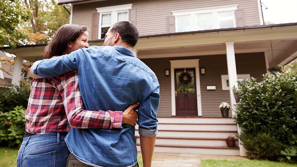 Sell My House Fast In Sacramento, CA We Buy Houses