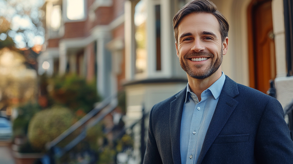 How Do I Sell My House Without An Agent in Sacramento?